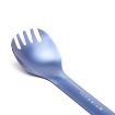 Picture of Toaks Titanium Long Handle Spork Blue