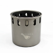 Picture of TOAKS Titanium Backpacking Wood Stove