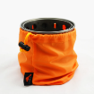 Picture of TOAKS Titanium Backpacking Wood Stove