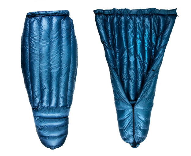 Picture of Hero 2 UL Quilt ​​-4°C | Hotcore