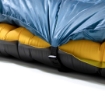 Picture of Hero 2 UL Quilt ​​-4°C | Hotcore
