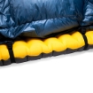 Picture of Hero 2 UL Quilt ​​-4°C | Hotcore