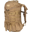 Picture of 2 Day Assault Backpack by Mystery Ranch®