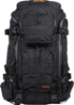 Picture of Blitz 30 Backpack by Mystery Ranch®