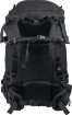 Picture of Blitz 35 Backpack Black S/M | Mystery Ranch®
