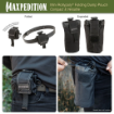 Picture of Mini Rollypoly® Folding Dump Pouch by Maxpedition®