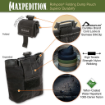 Picture of Rollypoly® Folding Dump Pouch by Maxpedition®