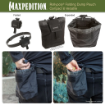 Picture of Rollypoly® Folding Dump Pouch by Maxpedition®