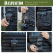 Picture of Rollypoly® Folding Dump Pouch by Maxpedition®