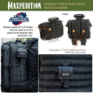 Picture of Rollypoly® Folding Dump Pouch by Maxpedition®