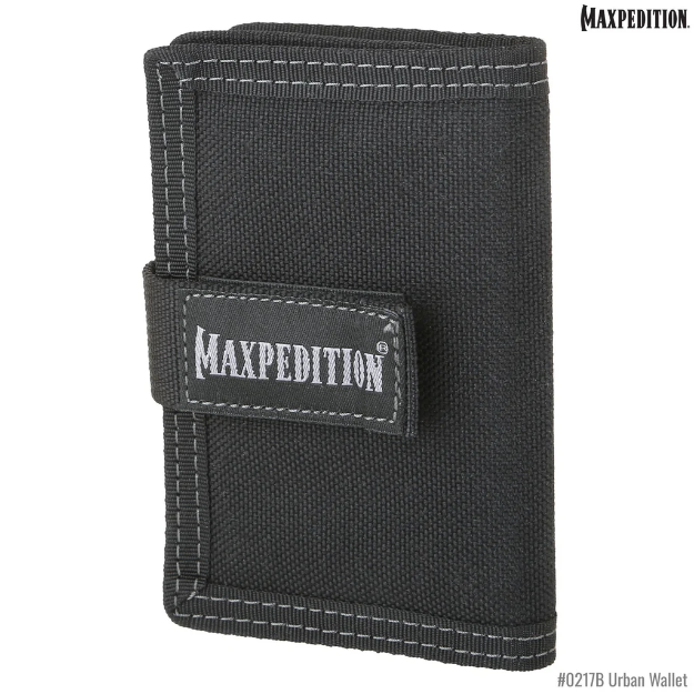 Picture of URBAN Wallet by Maxpedition®