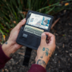 Picture of URBAN Wallet by Maxpedition®