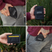 Picture of URBAN Wallet by Maxpedition®