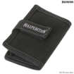Picture of URBAN Wallet by Maxpedition®
