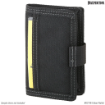 Picture of URBAN Wallet by Maxpedition®