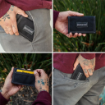 Picture of MICRO Wallet by Maxpedition®