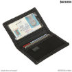 Picture of MICRO Wallet by Maxpedition®