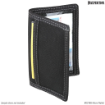 Picture of MICRO Wallet by Maxpedition®