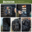 Picture of FR-1™ Combat Medical Pouch by Maxpedition®