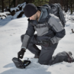 Picture of FR-1™ Combat Medical Pouch by Maxpedition®