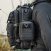 Picture of FR-1™ Combat Medical Pouch by Maxpedition®