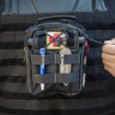 Picture of FR-1™ Combat Medical Pouch by Maxpedition®