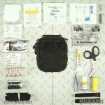 Picture of FR-1™ Combat Medical Pouch by Maxpedition®
