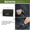 Picture of Spartan Wallet by Maxpedition®