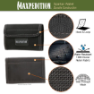 Picture of Spartan Wallet by Maxpedition®