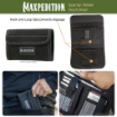 Picture of Spartan Wallet by Maxpedition®