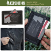 Picture of Spartan Wallet by Maxpedition®