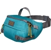 Picture of Hip Monkey Hip Bag by Mystery Ranch®