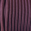 Picture of Burgundy | 9/16 inch Double Braid Polyester Equestrian and Yacht Rope