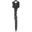 Picture of Key Knife | SOG®