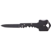Picture of Key Knife | SOG®