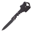 Picture of Key Knife | SOG®