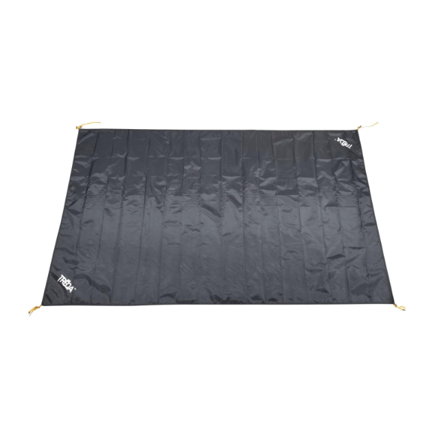 Picture of Everest 4 Four Season Tent Footprint | Treqa