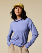Picture of Women's Sombra Sun Hoodie | Cotopaxi