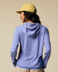 Picture of Women's Sombra Sun Hoodie | Cotopaxi