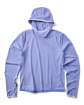 Picture of Women's Sombra Sun Hoodie | Cotopaxi