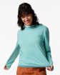 Picture of Women's Sombra Sun Hoodie | Cotopaxi