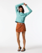 Picture of Women's Sombra Sun Hoodie | Cotopaxi