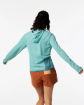 Picture of Women's Sombra Sun Hoodie | Cotopaxi