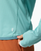 Picture of Women's Sombra Sun Hoodie | Cotopaxi