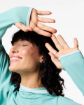 Picture of Women's Sombra Sun Hoodie | Cotopaxi
