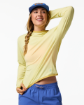 Picture of Women's Sombra Sun Hoodie | Cotopaxi