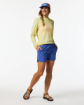 Picture of Women's Sombra Sun Hoodie | Cotopaxi