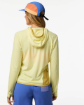 Picture of Women's Sombra Sun Hoodie | Cotopaxi
