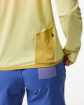 Picture of Women's Sombra Sun Hoodie | Cotopaxi