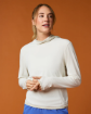 Picture of Women's Sombra Sun Hoodie | Cotopaxi